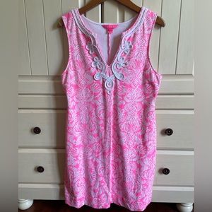 Lily Pulitzer Dress